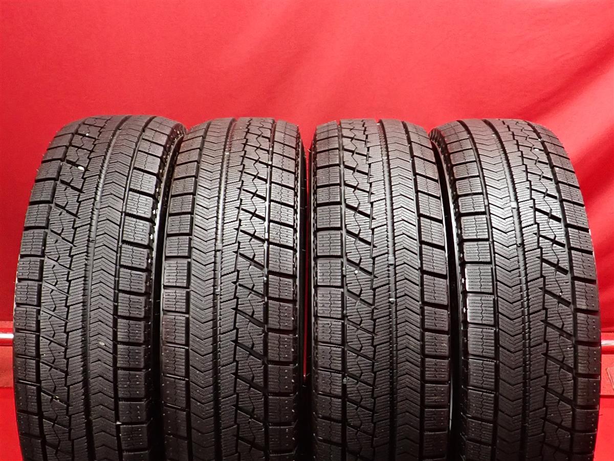 ブリヂストン ブリザック VRX BRIDGESTONE BLIZZAK VRX 185/70R14 88Q 240 FTO RVR アコード アスカ アスコット アスコット イノーバ アスパイア アリオン アルシオーネ アレックス アンフィニ MS-6 イプサム インプレッサ ウィル ヴィエス エテルナ エメロード オースター
