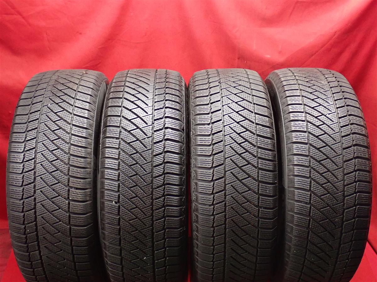 コンチネンタル コンチ バイキング コンタクト6 SUV CONTINENTAL ContiVikingContact 6 SUV 235/60R18 107T CR-V CX-60 CX-7 CX-80 Eペイス GLCクラス NX250 NX350h Q5 Q5 スポーツバック RX 450h RX270 RX350 SRX XC60 XC90 bZ4X アウトランダー PHEV エクストレイル ステ