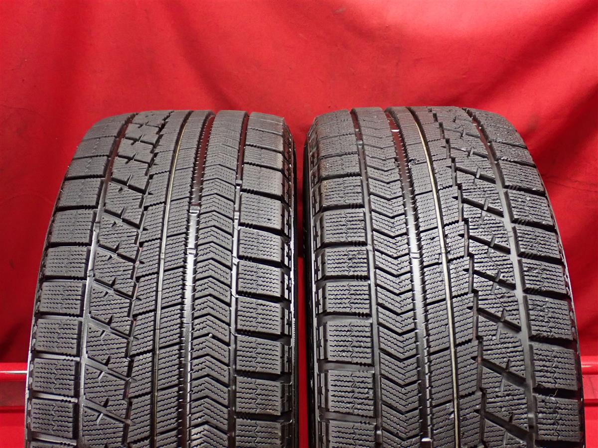 ブリヂストン ブリザック RFT BRIDGESTONE BLIZZAK RFT 245/50R19 101Q LS500 LS500h X3 X4