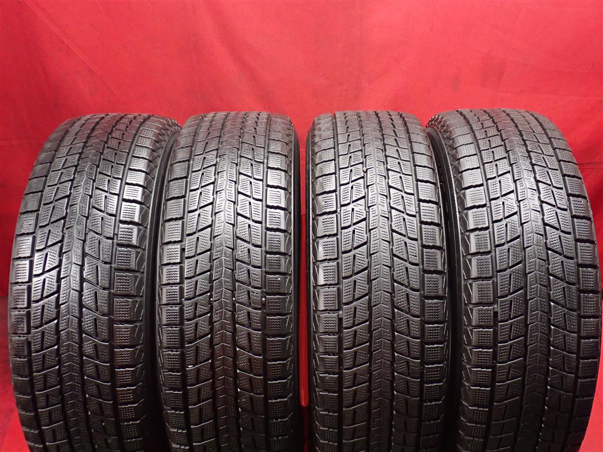 å 󥿡ޥå SJ8 DUNLOP WINTER MAXX SJ8 225/65R17 102Q CR-V CX-5 CX-8 JC NX200t NX300 NX300h RAV4 ե ȥ쥤   2.4 ϥꥢ 쥬 ȥХå 󥸥С  󥬡