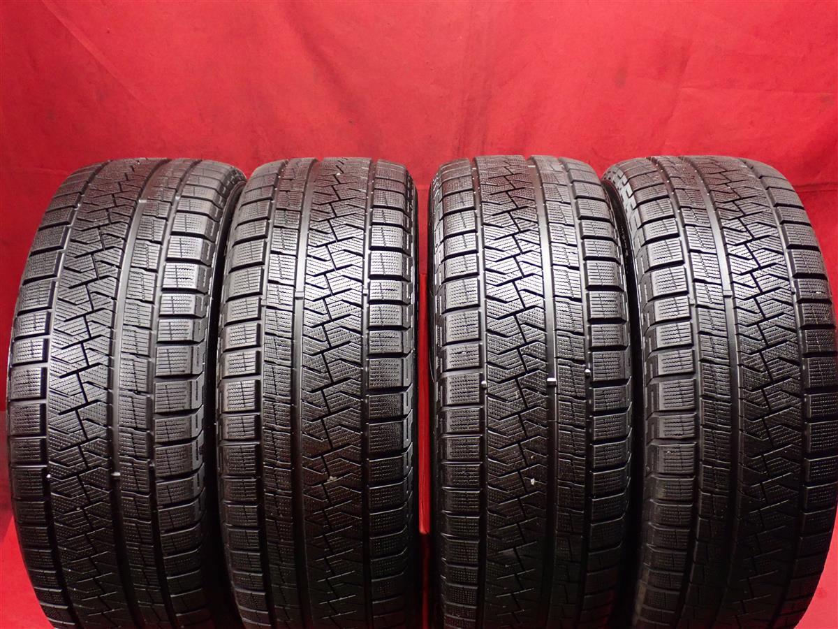 ピレリ アイス アシンメトリコ PIRELLI ICE ASIMMETRICO 225/55R16 99Q 5シリーズ セダン 5シリーズ ツーリング 605 607 A4 A4 アバント A6 A6 アバント Cクラス ステーションワゴン Cクラス セダン Eクラス ステーションワゴン Eクラス セダン RX-8 S80 Sタイプ TT クーペ/