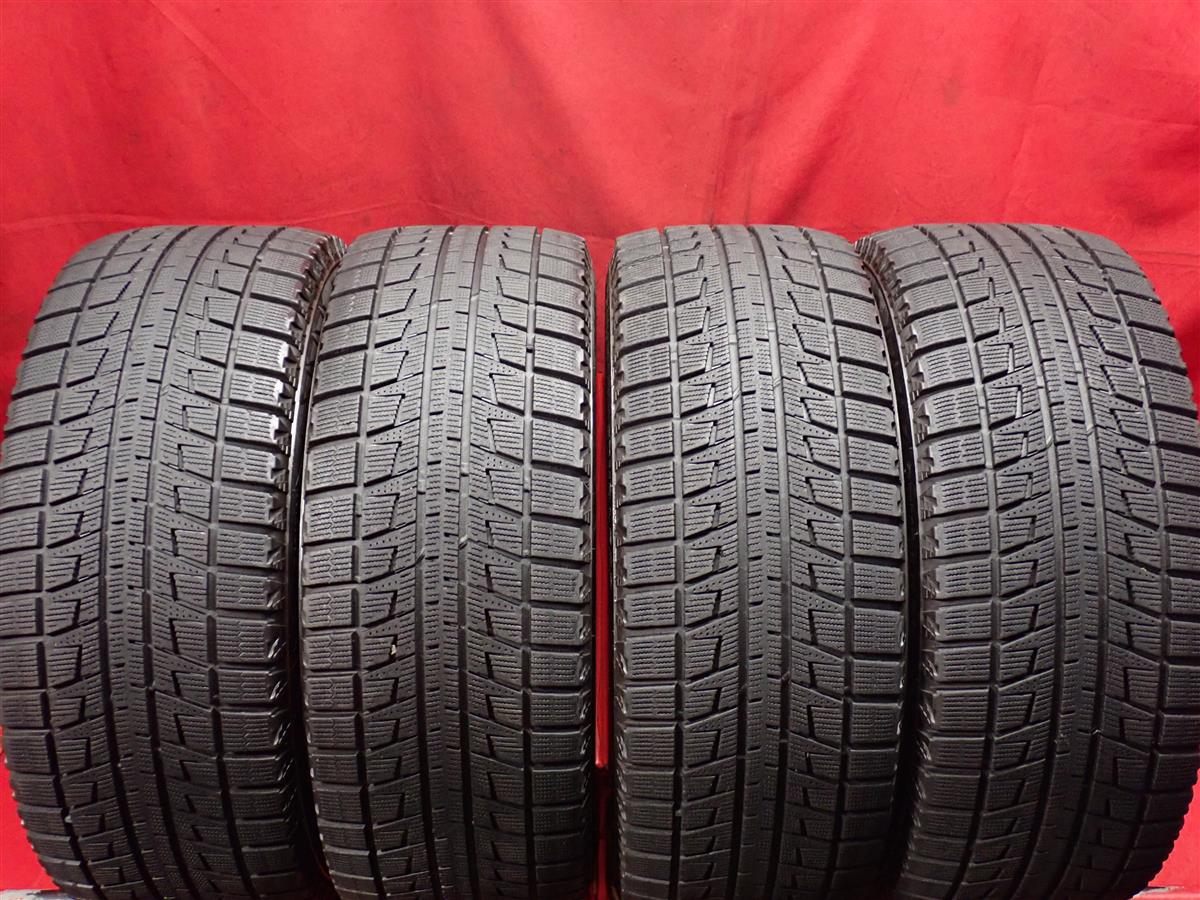 ブリヂストン ブリザック REVO2 BRIDGESTONE BLIZZAK REVO2 225/55R16 95Q 5シリーズ セダン 5シリーズ ツーリング 605 607 A4 A4 アバント A6 A6 アバント Cクラス ステーションワゴン Cクラス セダン Eクラス ステーションワゴン Eクラス セダン RX-8 S80 Sタイプ TT クー