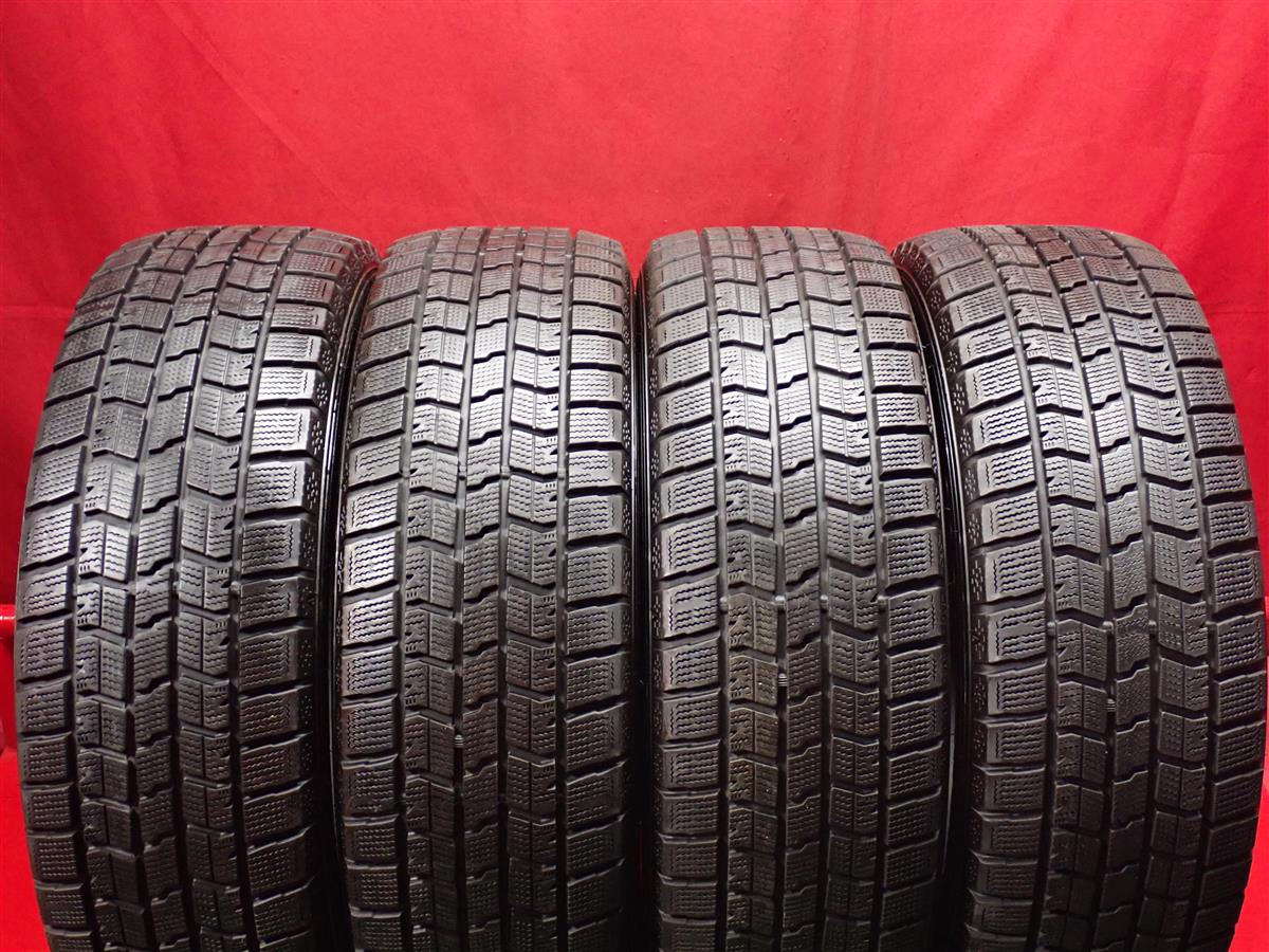 グッドイヤー アイスナビ 7 GOODYEAR ICENAVI 7 225/60R17 99Q LBX X3 XV アルファード エクストレイル エクスプローラー スポーツトラック クルーガー クルーガーハイブリッド クロストレック コレオス コンパス タウンカー チェロキー フォレスター レガシィ アウトバック