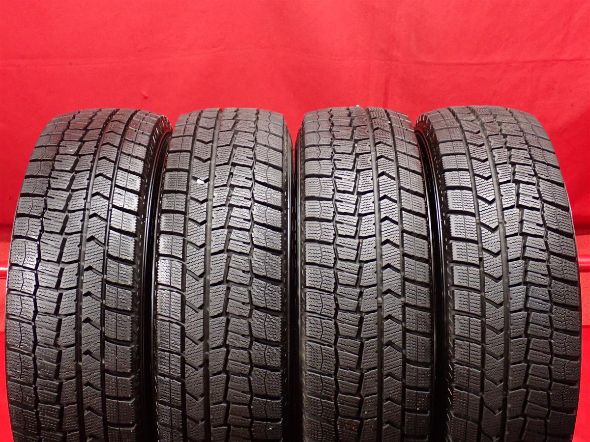 ダンロップ ウィンターマックス 02 WM02 DUNLOP WINTER MAXX 02 WM02 185/70R14 88Q 240 FTO RVR アコード アスカ アスコット アスコット イノーバ アスパイア アリオン アルシオーネ アレックス アンフィニ MS-6 イプサム インプレッサ ウィル ヴィエス エテルナ エメロー