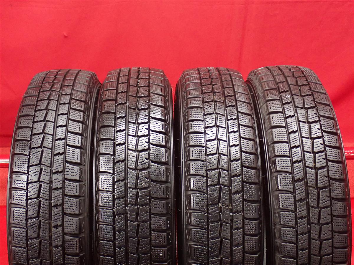 ダンロップ ウィンターマックス 01 WM01 DUNLOP WINTER MAXX 01 WM01 145/80R13 75Q AD-バン AZ-ワゴン MRワゴン YRV アルト アルト ECO アルト バン エッセ エヌバン e: エヌボックス エヌボックス カスタム カローラ キャロル キャロル エコ サニー サニーカリフォルニア