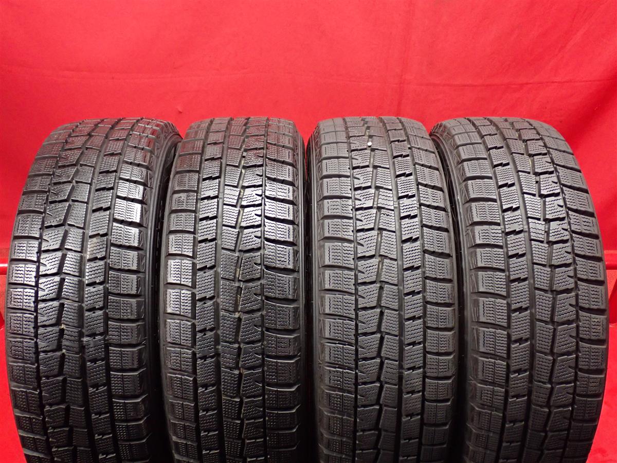 ダンロップ ウィンターマックス 01 WM01 DUNLOP WINTER MAXX 01 WM01 185/65R15 88Q 207 207SW 208 600 620 850 900 940 A1 AX Aクラス C3 bB e-NV200 i30 i30cw アクア アベニール アリオン イスト ウイングロード エグザンティア エラントラ オーリス カペラ カローラ ア