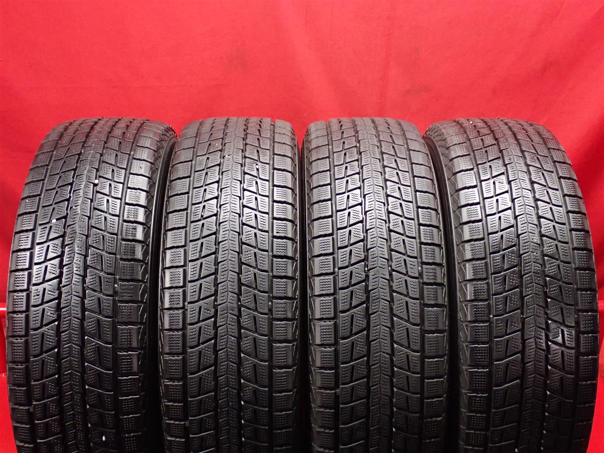 ダンロップ ウィンターマックス SJ8 DUNLOP WINTER MAXX SJ8 215/70R16 100Q RAV4 RVR アウトランダー アウトランダー PHEV アストロ エクリプスクロス エスケープ エレメント クルーガー サファリ デリカ D:5 トリビュート ハリアー パジェロ イオ ランドクルーザー