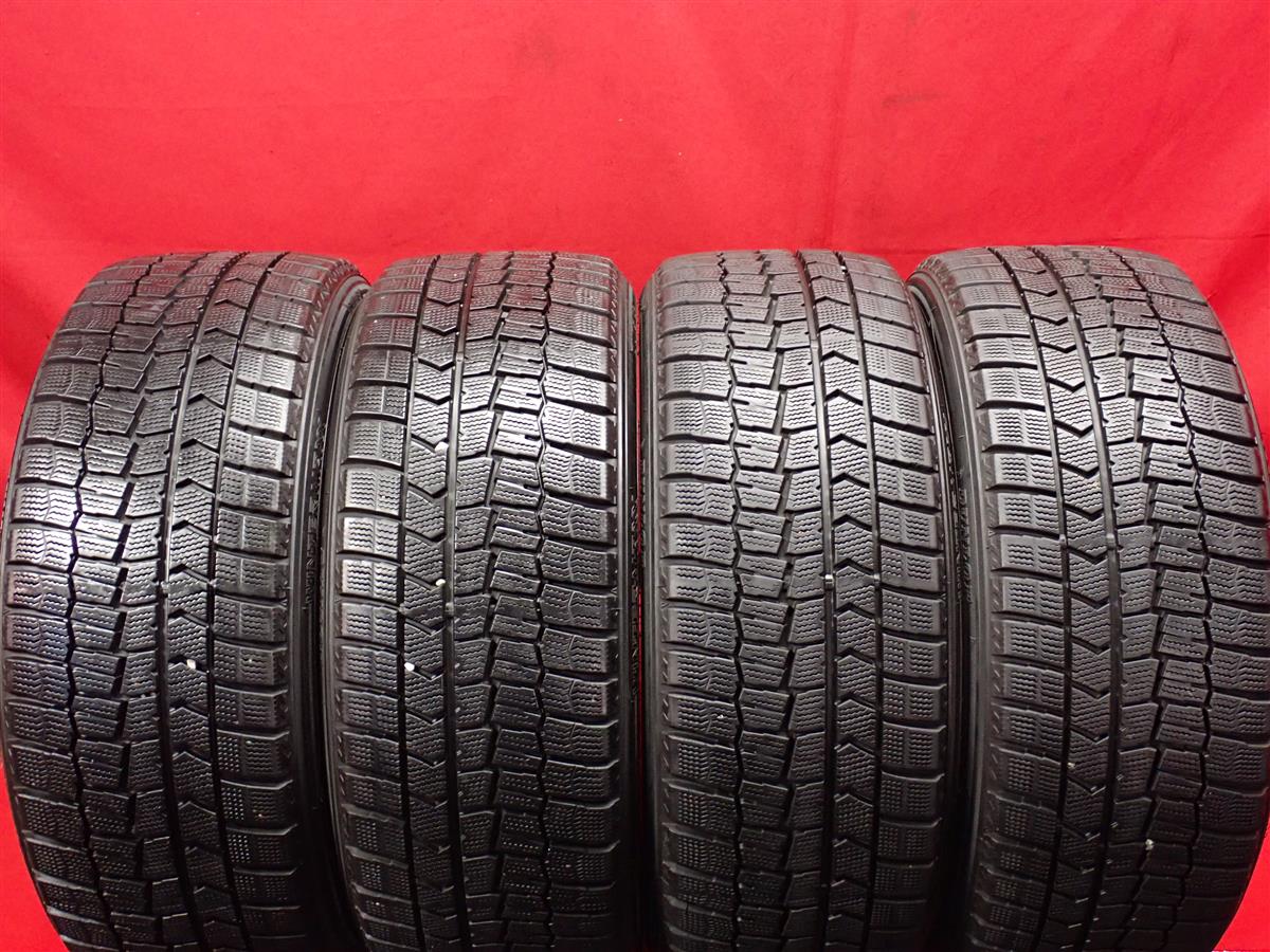 ダンロップ ウィンターマックス 02 WM02 DUNLOP WINTER MAXX 02 WM02 225/40R18 88Q 1シリーズ 2シリーズ クーペ 2シリーズ グランクーペ 308 308SW 360スパイダー 3シリーズ カブリオーレ 911 911 GT3/GT2 911 カレラ4S ターボ 911 ターボS 964 A3 A3 スポーツバック A4 AT