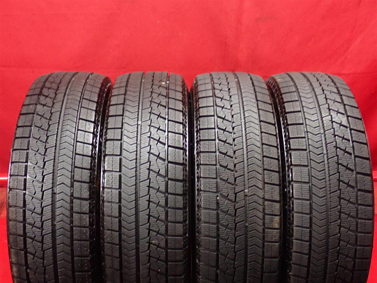 ブリヂストン ブリザック VRX BRIDGESTONE BLIZZAK VRX 185/65R15 88Q 207 207SW 208 600 620 850 900 940 A1 AX Aクラス C3 bB e-NV200 i30 i30cw アクア アベニール アリオン イスト ウイングロード エグザンティア エラントラ オーリス カペラ カローラ アクシオ カロー