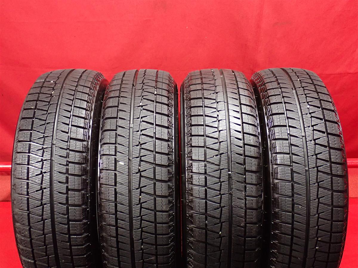 ブリヂストン アイスパートナー2 BRIDGESTONE ICEPARTNER2 185/65R15 88Q 207 207SW 208 600 620 850 900 940 A1 AX Aクラス C3 bB e-NV200 i30 i30cw アクア アベニール アリオン イスト ウイングロード エグザンティア エラントラ オーリス カペラ カローラ アクシオ カ