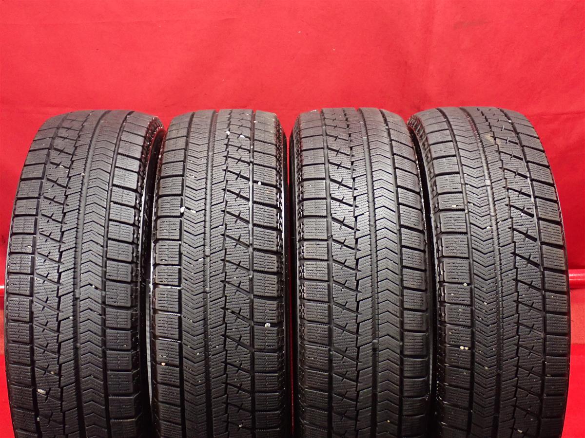 ブリヂストン ブリザック VRX BRIDGESTONE BLIZZAK VRX 185/65R15 88Q 207 207SW 208 600 620 850 900 940 A1 AX Aクラス C3 bB e-NV200 i30 i30cw アクア アベニール アリオン イスト ウイングロード エグザンティア エラントラ オーリス カペラ カローラ アクシオ カロー