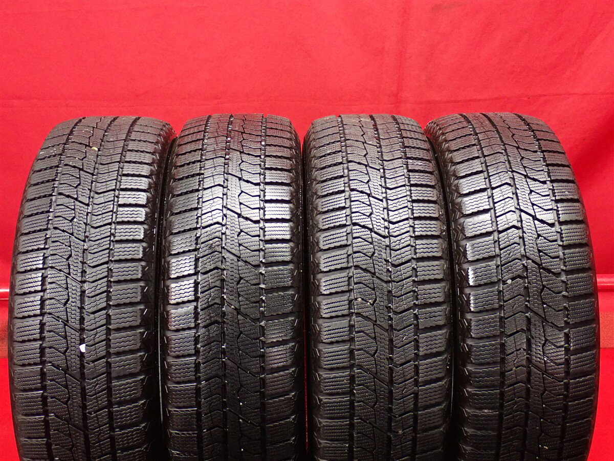 トーヨー オブザーブ ギズ2 TOYO OBSERVE GIZ2 185/65R15 92Q 207 207SW 208 600 620 850 900 940 A1 A..