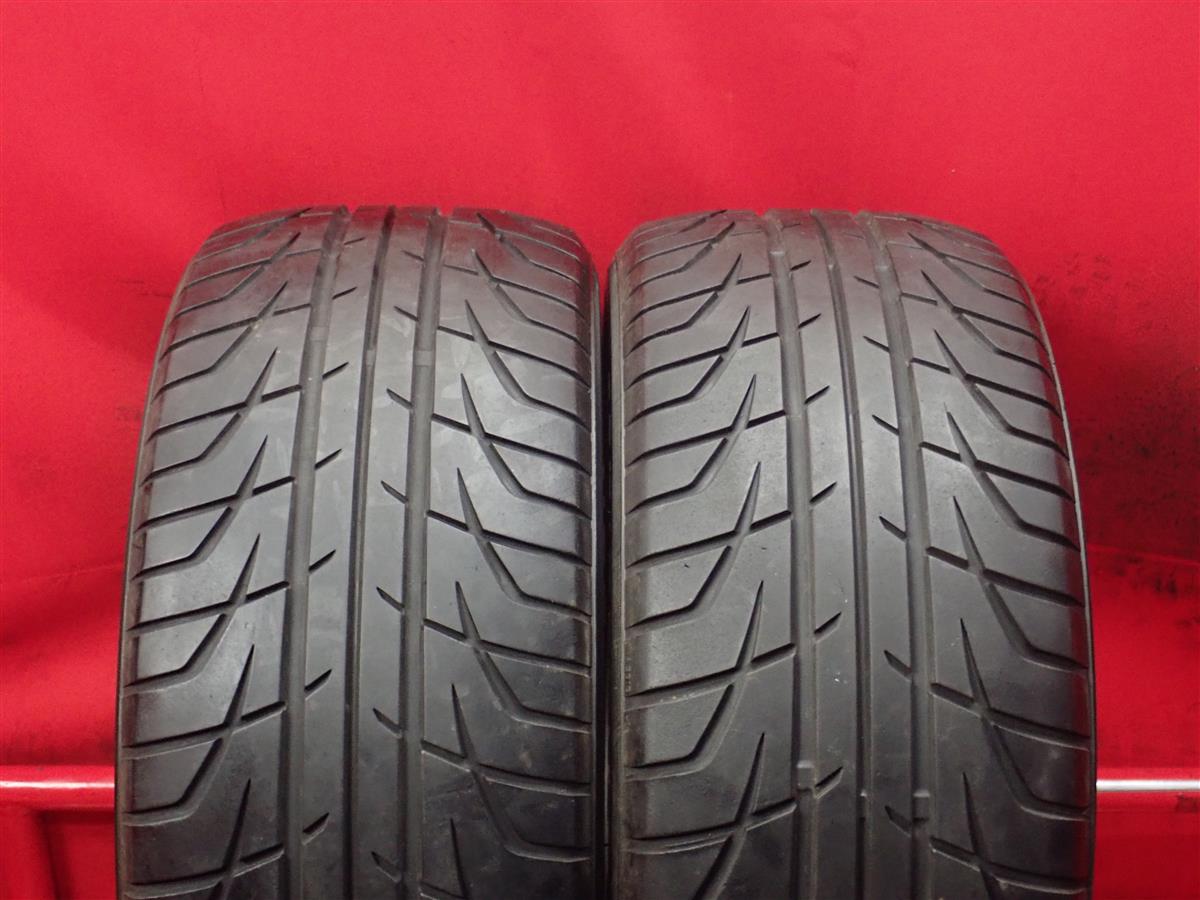 ヨコハマ グランプリ M7 YOKOHAMA GRANDPRIX M7 225/50R16 92V 3シリーズ ti 3シリーズ クーペ 3シリー..