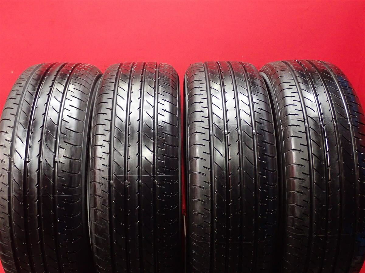 ヨコハマ ブルーアース E51B YOKOHAMA BLUEARTH E51B 225/60R18 100H 300C CR-V NX200t NX300 RAV4 X3 X4 アルファード エクストレイル エスクード ディスカバリー3 ハリアー レガシィ アウトバック