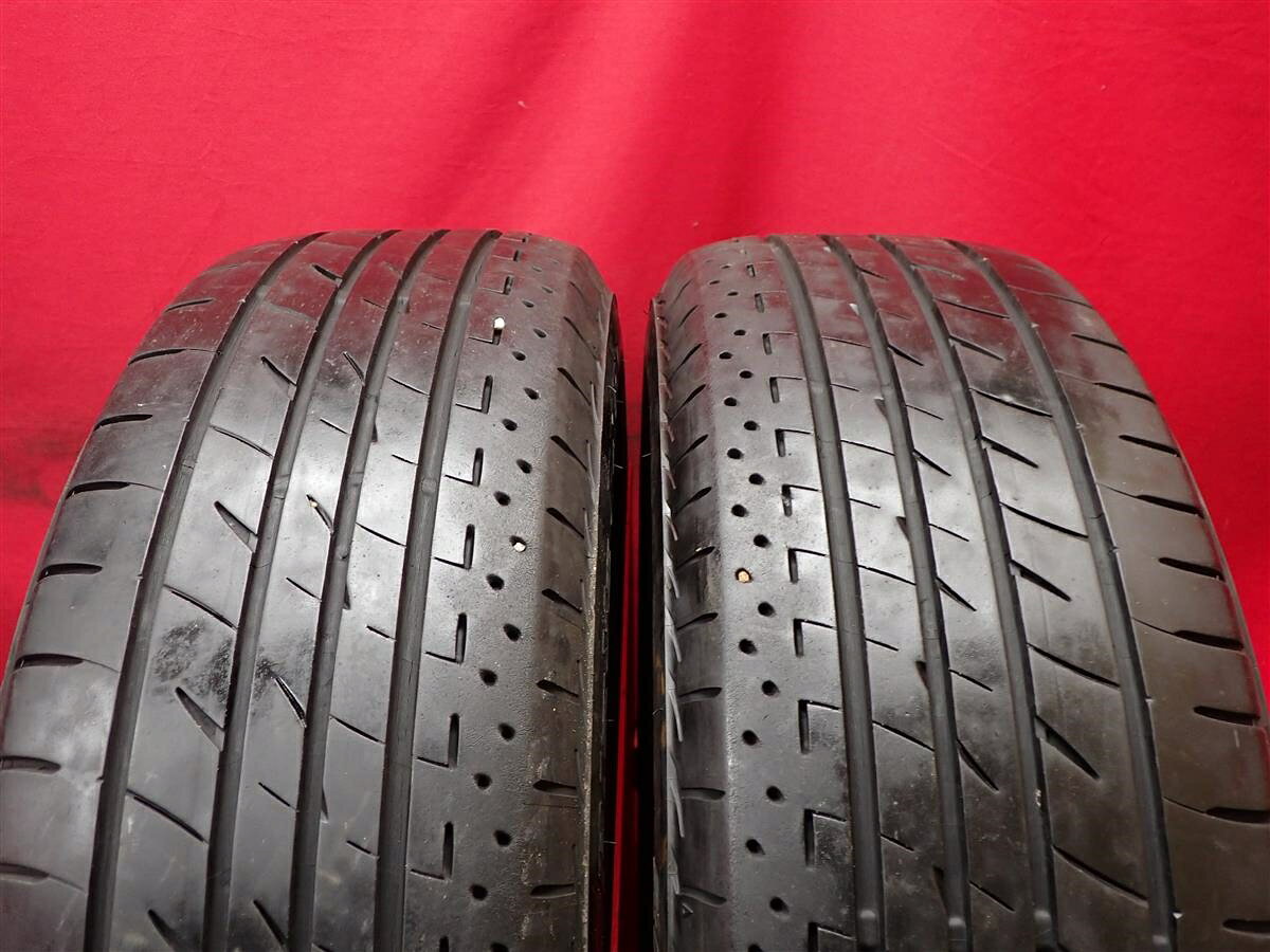 ブリヂストン プレイズ PX-RV BRIDGESTONE Playz PX-RV 215/65R15 96H MPV RVR Vクラス アリスト アンフィニ MPV インフィニティ Q45 エスティマ エルグランド カマロ クラウン マジェスタ グランドハイエース グランビア グランプリ シーマ シグマ セドリック&グロリア セ