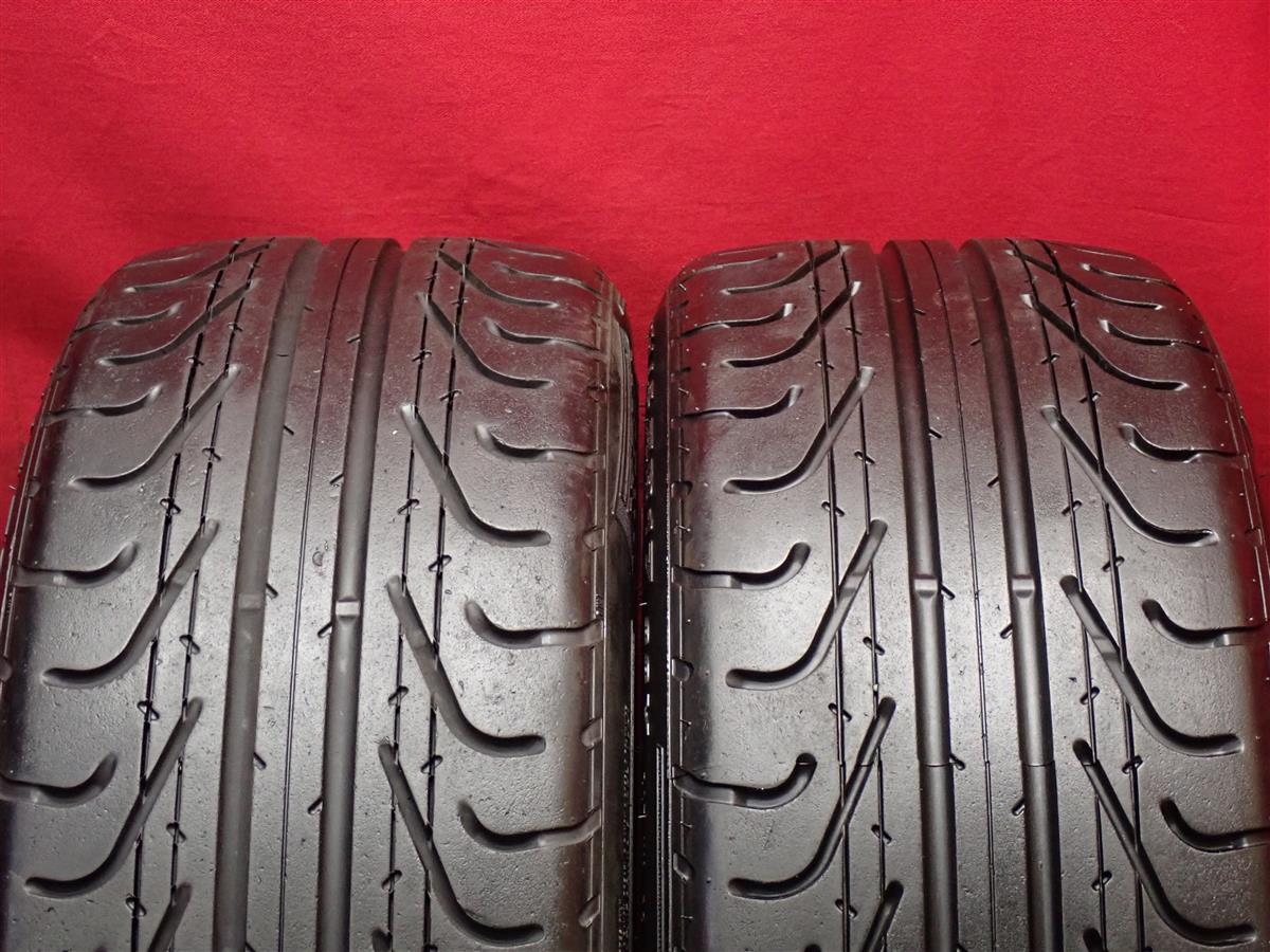 ピレリ P ZERO ネロ PIRELLI P NERO 205/45R17 88V 124スパイダー 207 207CC 207SW 208 4C CR-Z DS3 DS3 カブリオ GR ヤリス インスター エキシージ シビック タイプR プント ミニ ミニ 5ドア ミニ クーペ ミニ クラブマン ミニ コンバーチブル ミニ ロードスター ヤリス ル