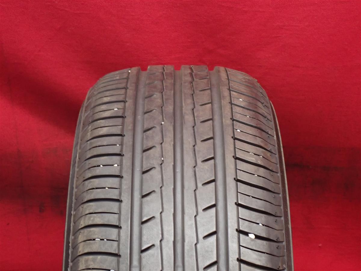 ヨコハマ ブルーアース Es ES32 YOKOHAMA BluEarth 185/60R16 86H アクア デミオ トレジア ノート フィット マツダ2 ラクティス