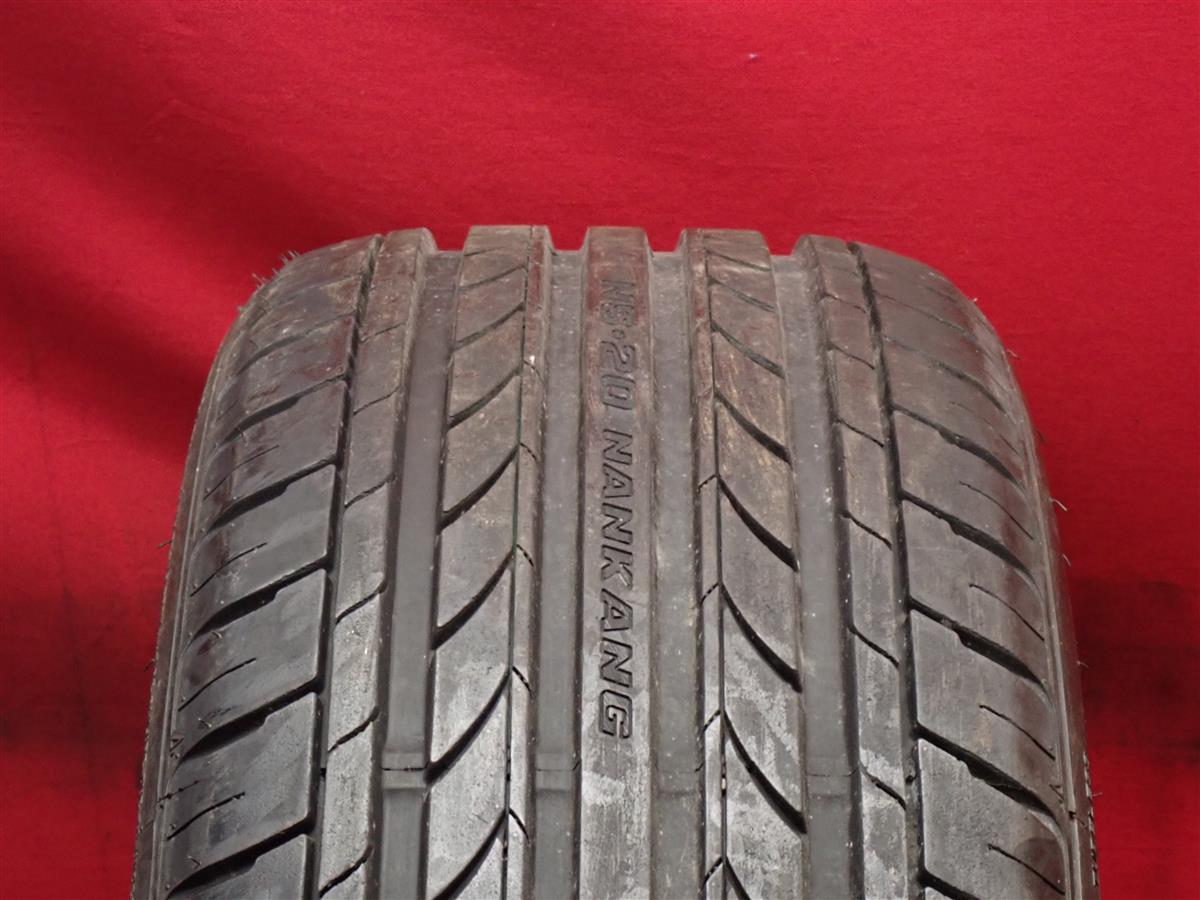 楽天市場】245／45R18（ブランドナンカン）（サマータイヤ｜タイヤ