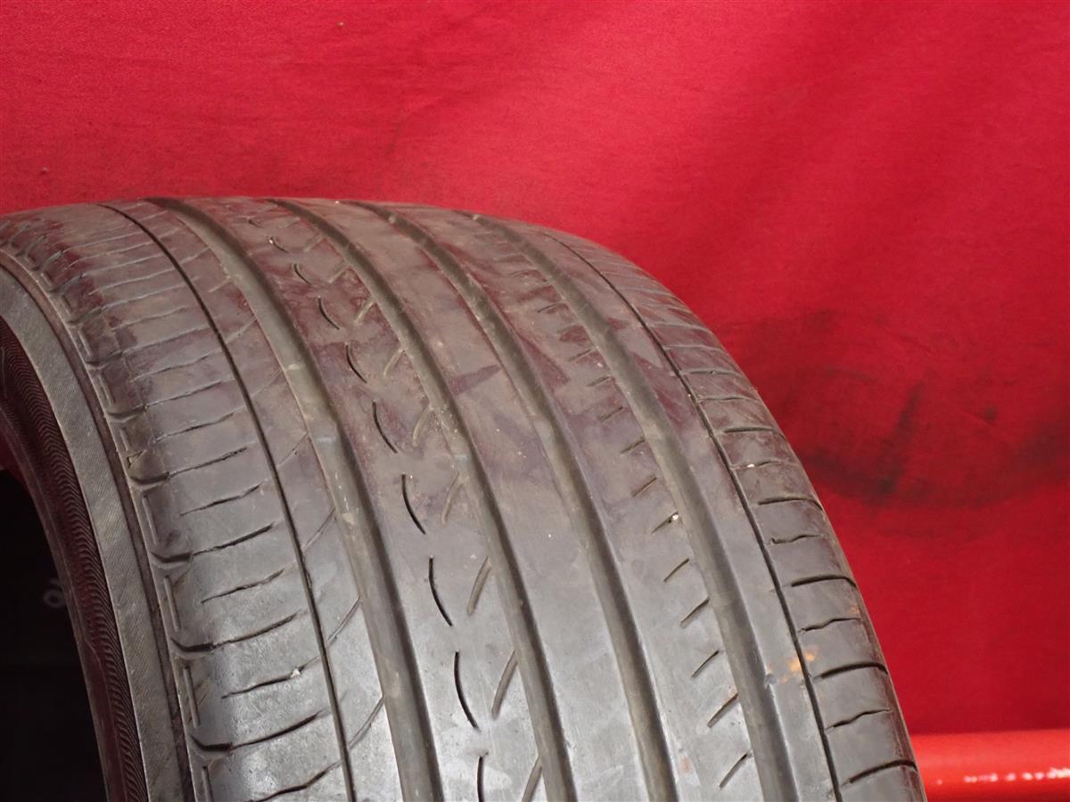 thum3