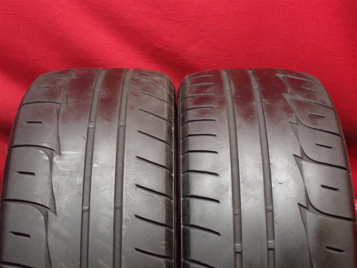 ブリヂストン ポテンザ RE-11A BRIDGESTONE POTENZA RE-11A 205/50R16 87V 3シリーズ セダン 850 9-3 カブリオレ 9-3 スポーツ セダン 900 9000 911 FTO S70 V70 WRX アコード アストラ アストラ ワゴン アルファ スパイダー アルファGTV インプレッサ インプレッサ アネシ
