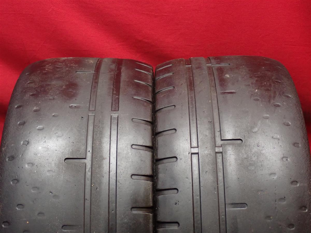 ダンロップ ディレッツァ β02 DUNLOP DIREZZA β02 225/45R16 89W 222 340R エリーゼ ギブリ クーペ シャマル スープラ
