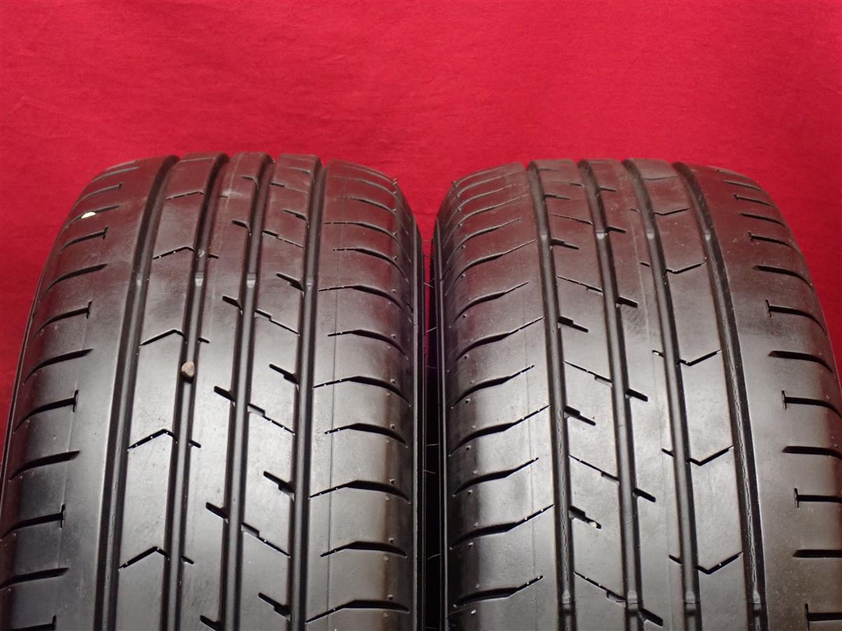 グッドイヤー イーグル RV-F ECO GOODYEAR EAGLE RV-F ECO 205/65R16 95H CR-V アルファード エスティマ カムリ カムリグラシア スカイライン ステージア セドリック&グロリア セレナ ティアナ ミニ クロスオーバー ヤリス クロス