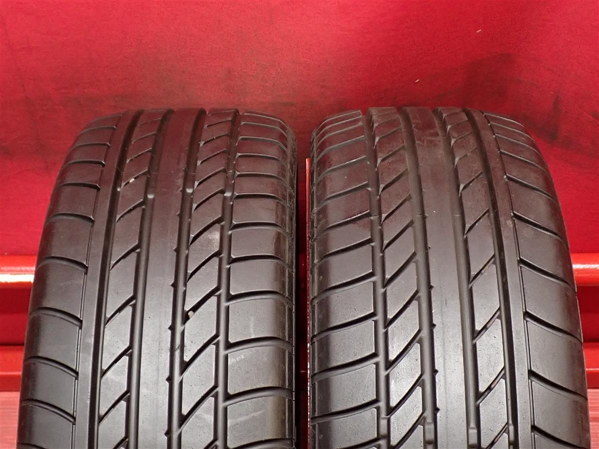 コンチネンタル コンチ エココンタクト EP CONTINENTAL ContiEcoContact EP 175/55R15 77T YRV アイ アイミーブ ジャスティ スマート カブリオ スマート クーペ スマート フォーツー スマート フォーツー カブリオ スマート フォーツー クーペ タンク トール ミラージュ