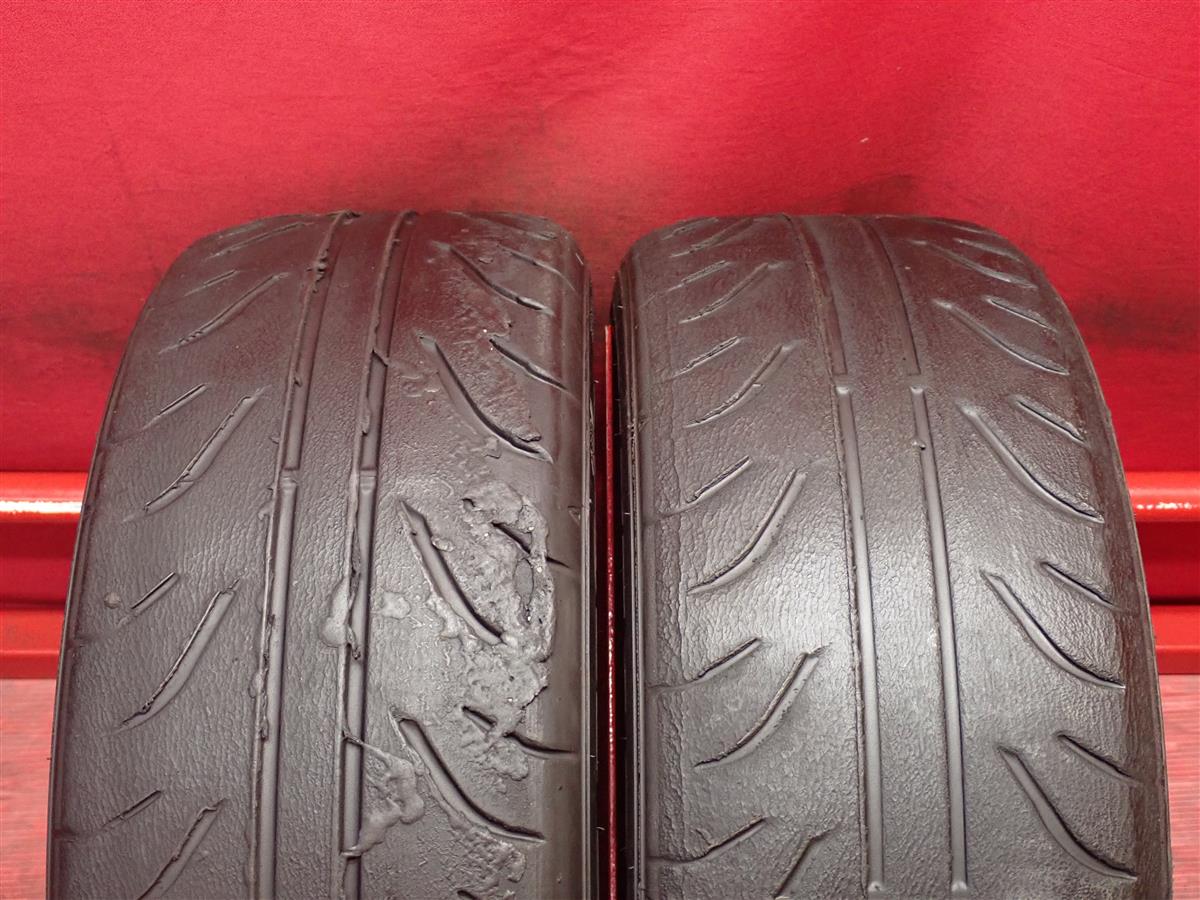 楽天市場】goodyear eagle rs sport s－spec 195／55r15の通販