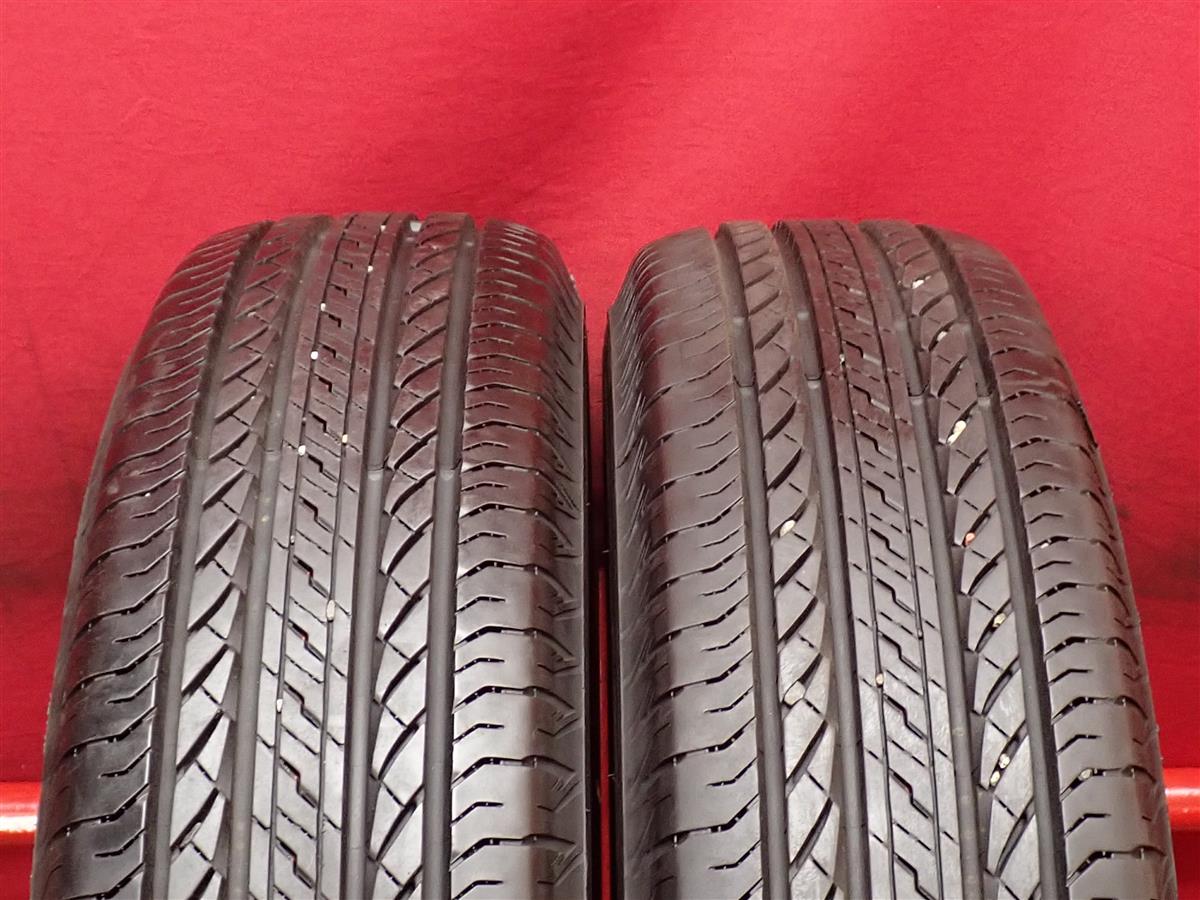 ブリヂストン デューラー H/L850 BRIDGESTONE DUELER H/L850 175/80R16 91S AZ-オフロード ジムニー