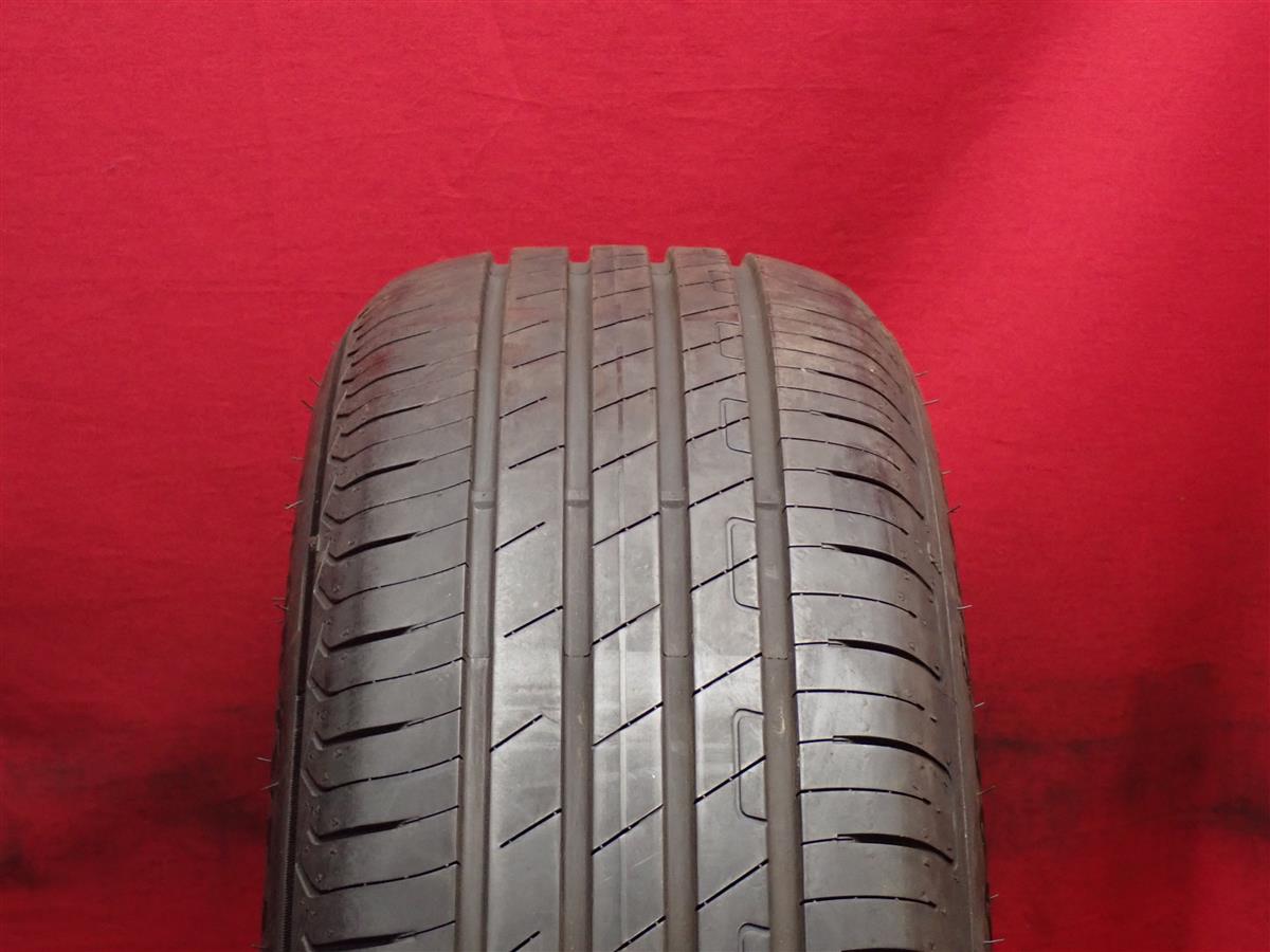 Rakuten - グッドイヤー エフィシエントグリップ パフォーマンス GOODYEAR EfficientGrip Performance 205/55R19 97V C5 X DS4