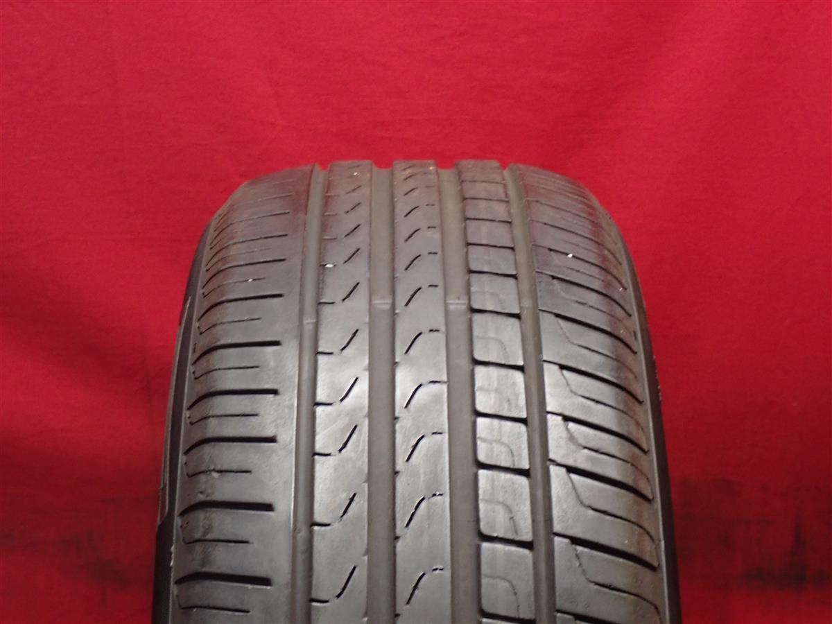 ピレリ スコーピオン ヴェルデ PIRELLI SCORPION VERDE 235/55R19 101V Eペイス GLCクラス Q4 e-tron Q5 Q5 スポーツバック RAV4 RX 450h RX350 XC60 XC90 アイオニック5 アリア エクストレイル クラウン ステルヴィオ ディスカバリー スポーツ パシフィカ マカン ミライ レ