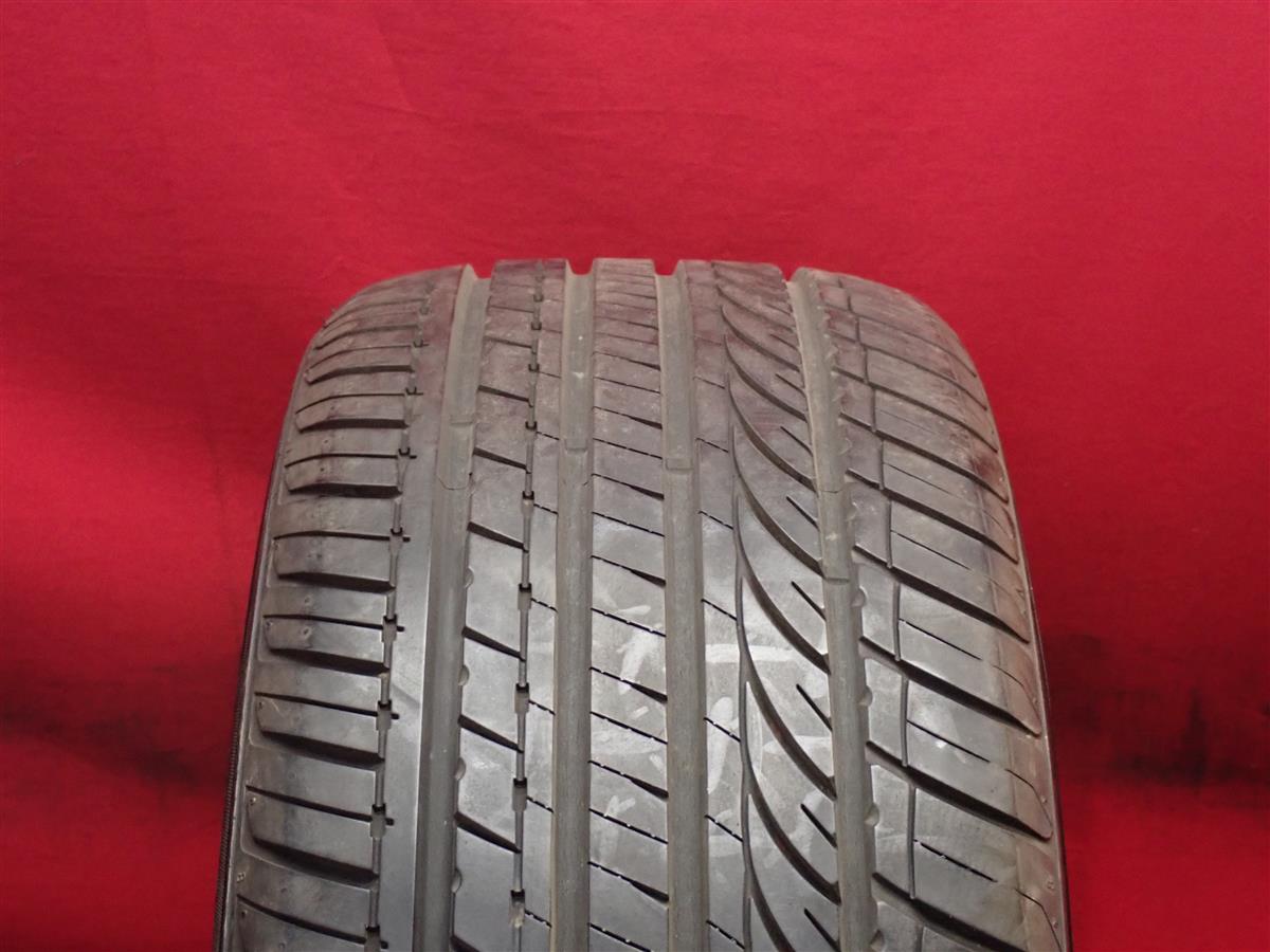 ホライズン HORACE HU901 Horaizon horace HU901 235/50R19 103W GLA GLB GLKクラス V90 クロスカントリー XC40 キャプティバ シエナ ハリアー フォレスター