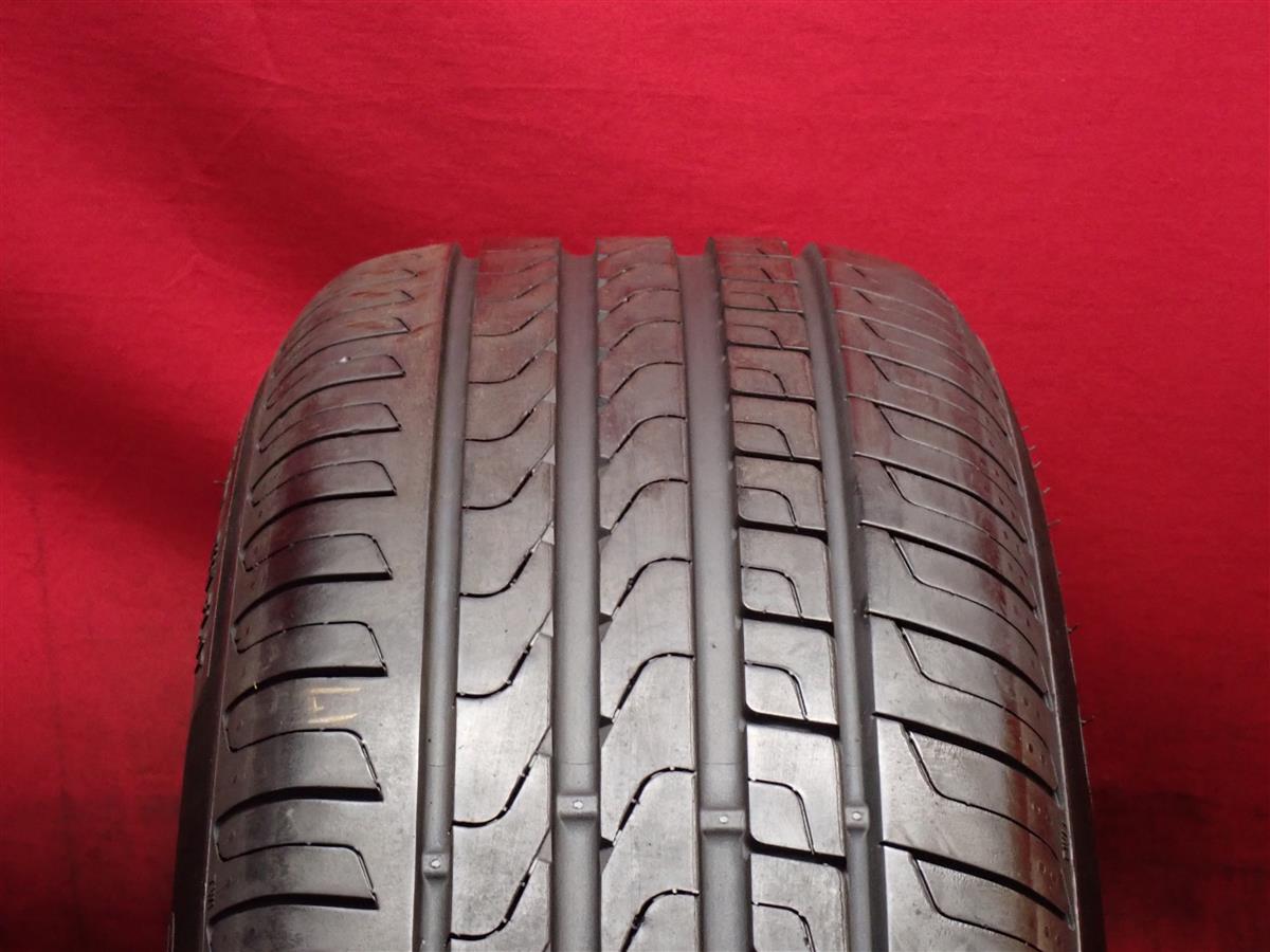 ピレリ チントゥラート P7 PIRELLI CINTURATO P7 225/60R18 104W 300C CR-V NX200t NX300 RAV4 X3 X4 アルファード エクストレイル エスクード ディスカバリー3 ハリアー レガシィ アウトバック