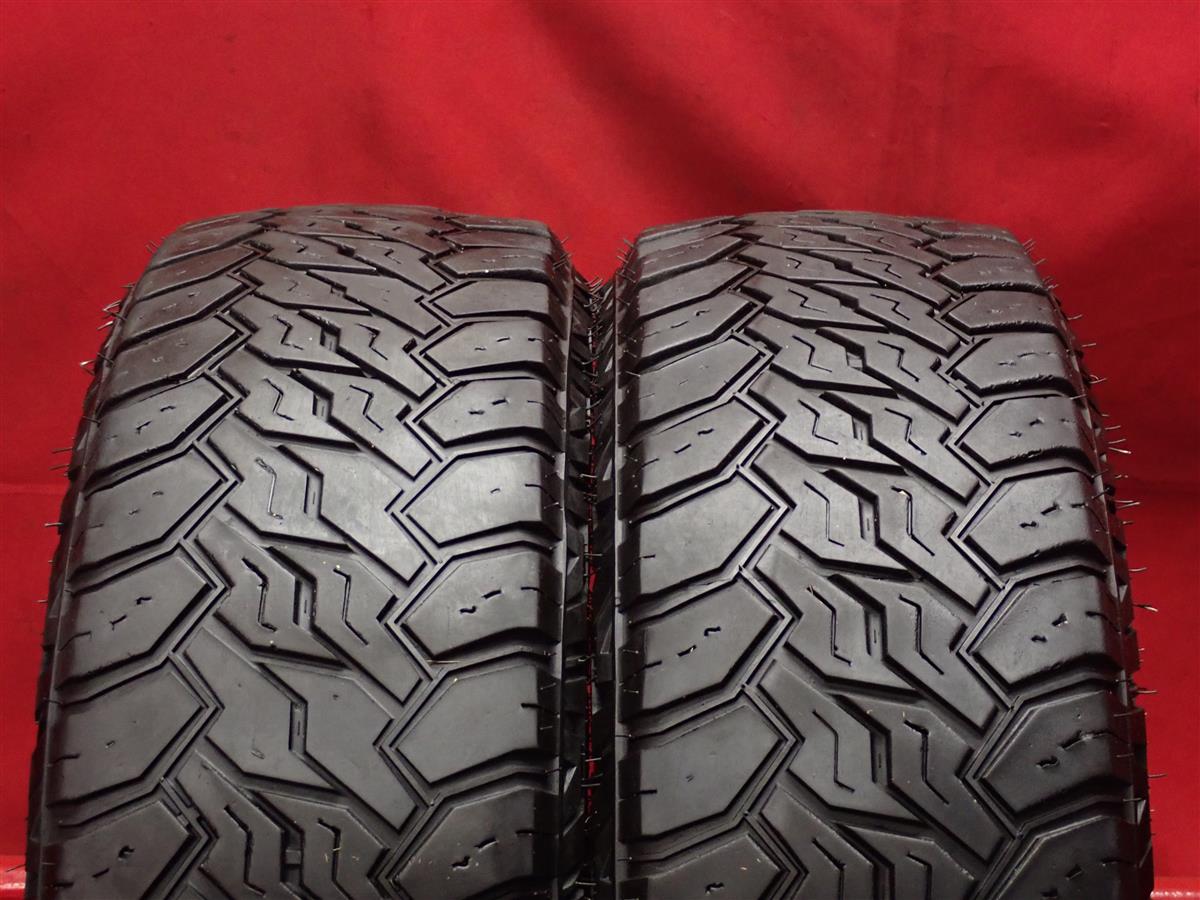 モンスタ マッド ウォーリアー MONSTA MAD WARRIOR 215/70R16 107/105Q8PR RAV4 RVR アウトランダー アウトランダー PHEV アストロ エクリプスクロス エスケープ エレメント クルーガー サファリ デリカ D:5 トリビュート ハリアー パジェロ イオ ランドクルーザー
