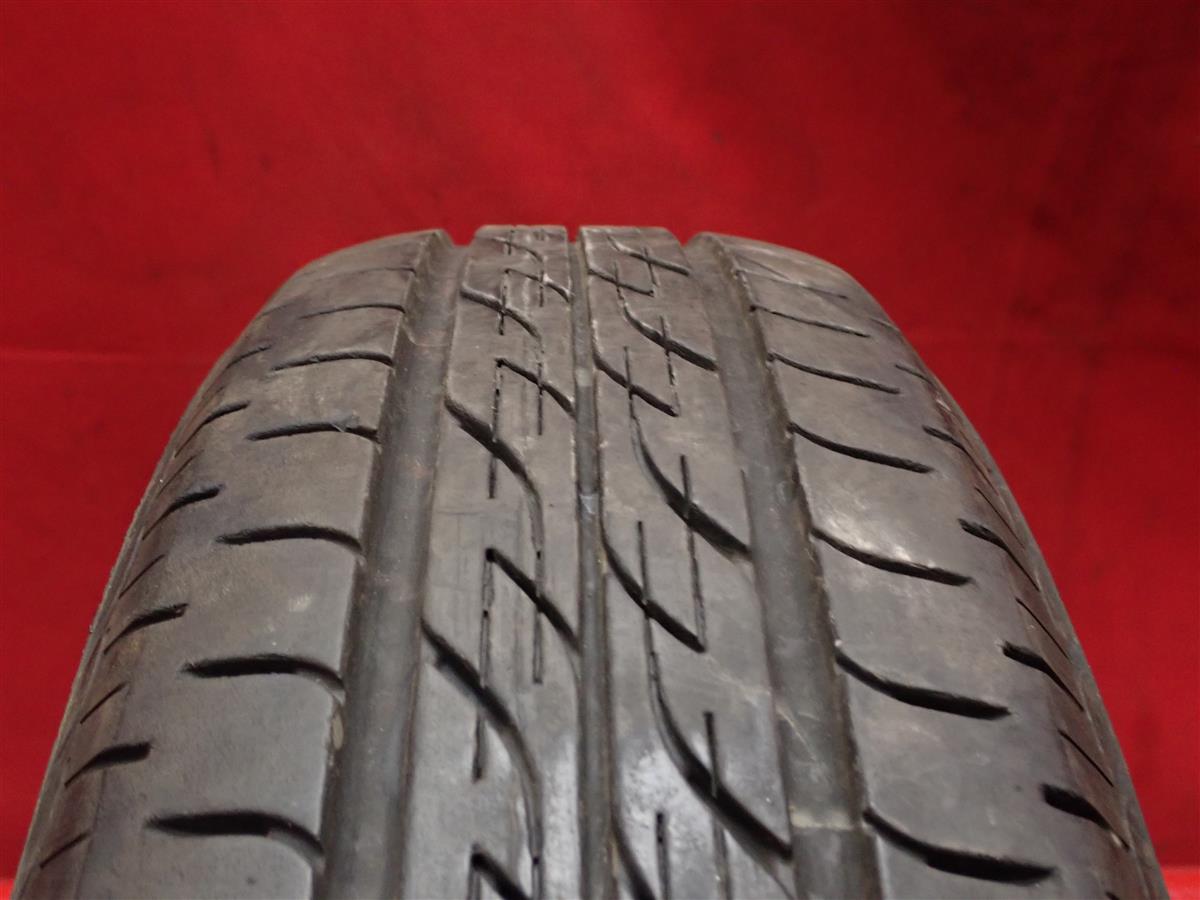 ブリヂストン ネクストリー BRIDGESTONE NEXTRY 145/65R15 72S アイ アイミーブ スマート K スマート カブリオ スマート クーペ スマート フォーツー スマート フォーツー K スマート フォーツー カブリオ
