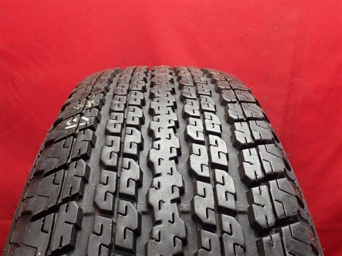 楽天市場】h/t840 255/70r18の通販