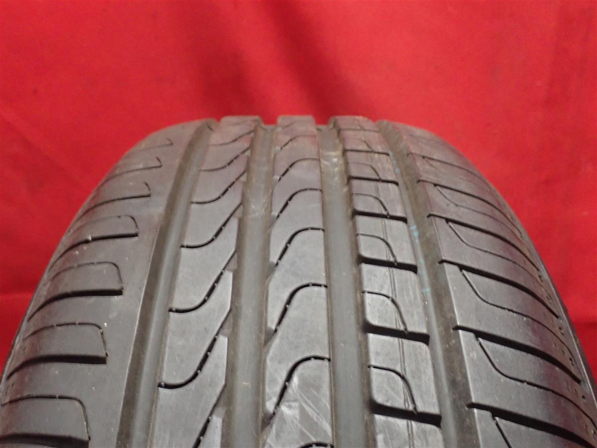 ť䡦ۥʿ㤨֥ԥ ȥ顼 P7 PIRELLI CINTURATO P7 205/55R16 91W 164 1꡼ 1꡼ ֥ꥪ 1꡼  2008 2꡼ 󥯡 307 307CC 307SW 308 308CC 308SW 3꡼ ti 3꡼  3꡼  3꡼ ġ 406 500L 825פβǤʤ3,850ߤˤʤޤ