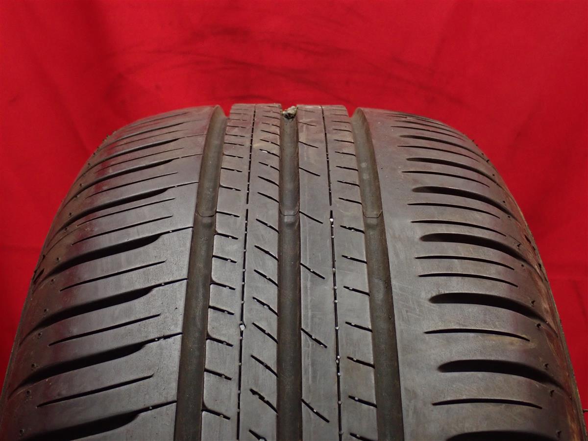 楽天市場】enasave ec300+ 195／65r15の通販