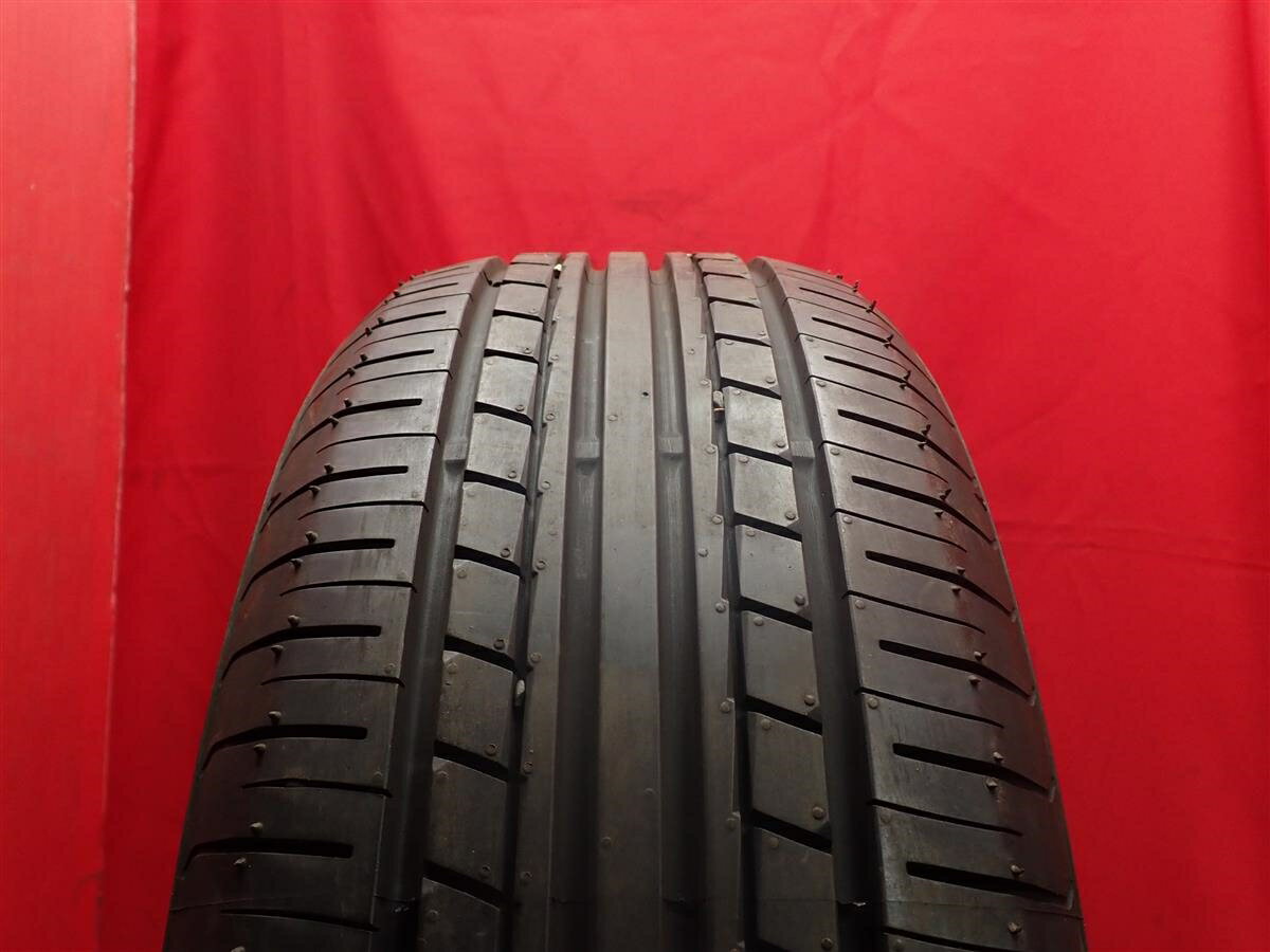 ヨコハマ エコス ES31 YOKOHAMA ECOS ES31 205/55R16 91V 164 1シリーズ 1シリーズ カブリオーレ 1シリーズ クーペ 2008 2シリーズ グランクーペ 307 307CC 307SW 308 308CC 308SW 3シリーズ ti 3シリーズ クーペ 3シリーズ セダン 3シリーズ ツーリング 406 500L 825 827 8