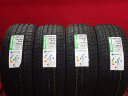 グリンランダー L-ZEAL 56 GRENLANDER L-ZEAL 56 235/45R18 98W 407 407SW 508 508SW 718 ボクス...