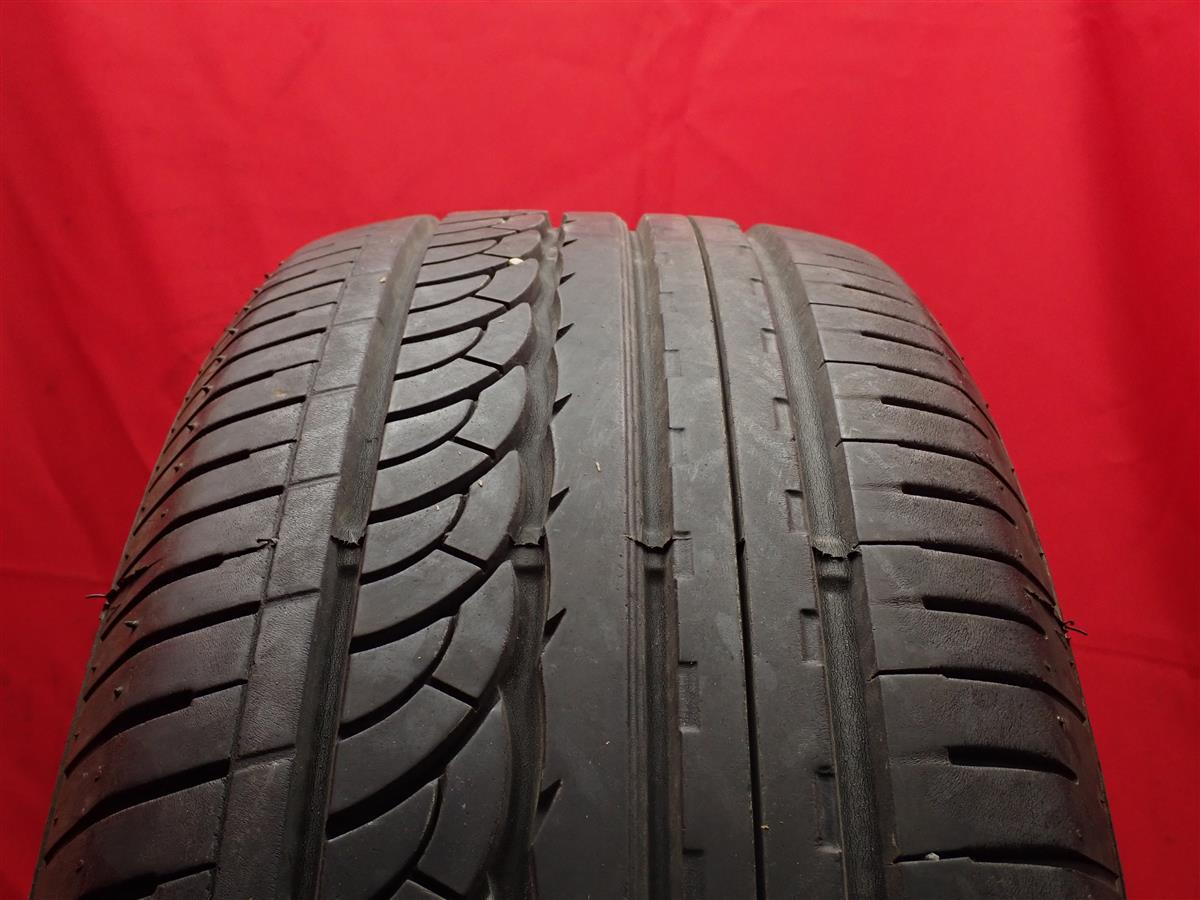 ナンカン AS-1 NANKANG AS-1 225/60R18 100H 300C CR-V NX200t NX300 RAV4 X3 X4 アルファード エクストレイル エスクード ディスカバリー3 ハリアー レガシィ アウトバック