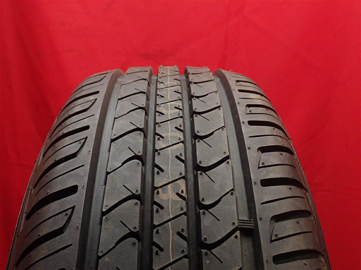 グッドイヤー エフィシエントグリップ SUV ハイブリッド HP01 GOODYEAR EfficientGrip SUV HYBRID HP01 215/70R16 100H RAV4 RVR アウトランダー アウトランダー PHEV アストロ エクリプスクロス エスケープ エレメント クルーガー サファリ デリカ D:5 トリビュート ハリア
