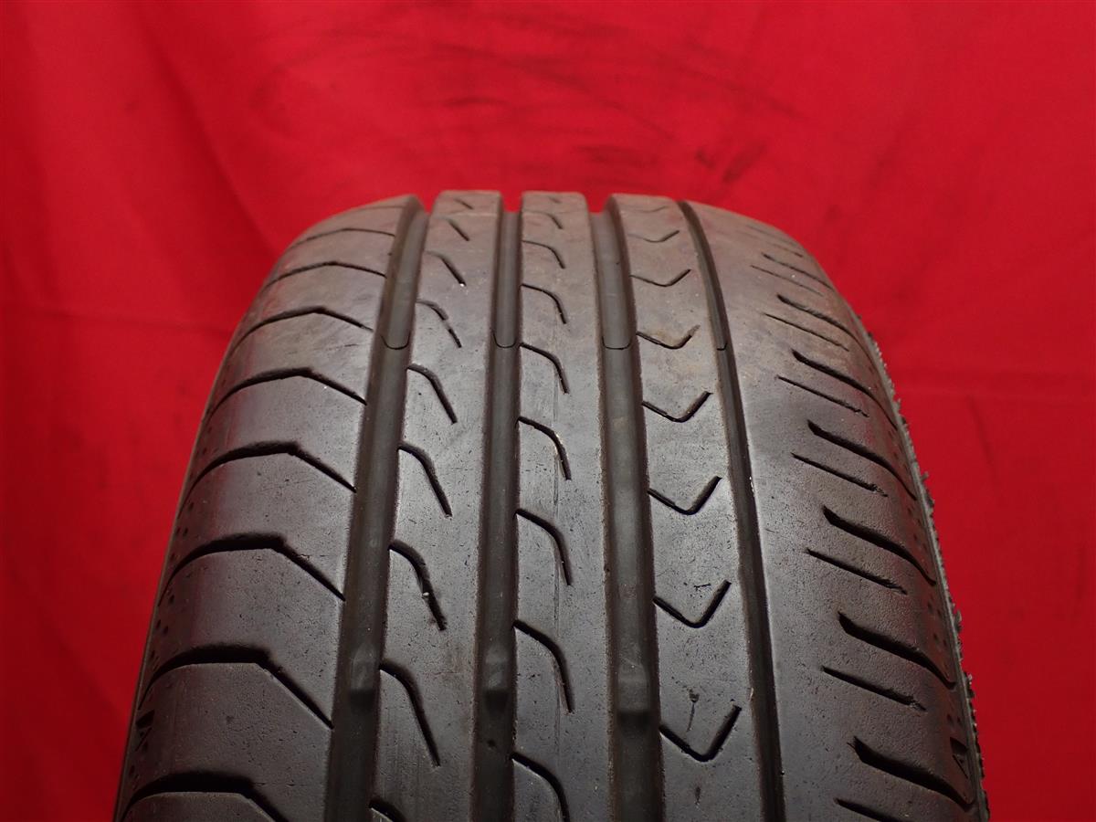 ヨコハマ ブルーアース RV03 CK YOKOHAMA BluEarth RV-03CK 175/65R15 84H iQ アクア イグニス インサイト カローラ カローラ アクシオ カローラ フィールダー キューブ サニー スイフト スペイド バレーノ フィット フィット ハイブリッド プント ポルテ マイクラC+C ミニ