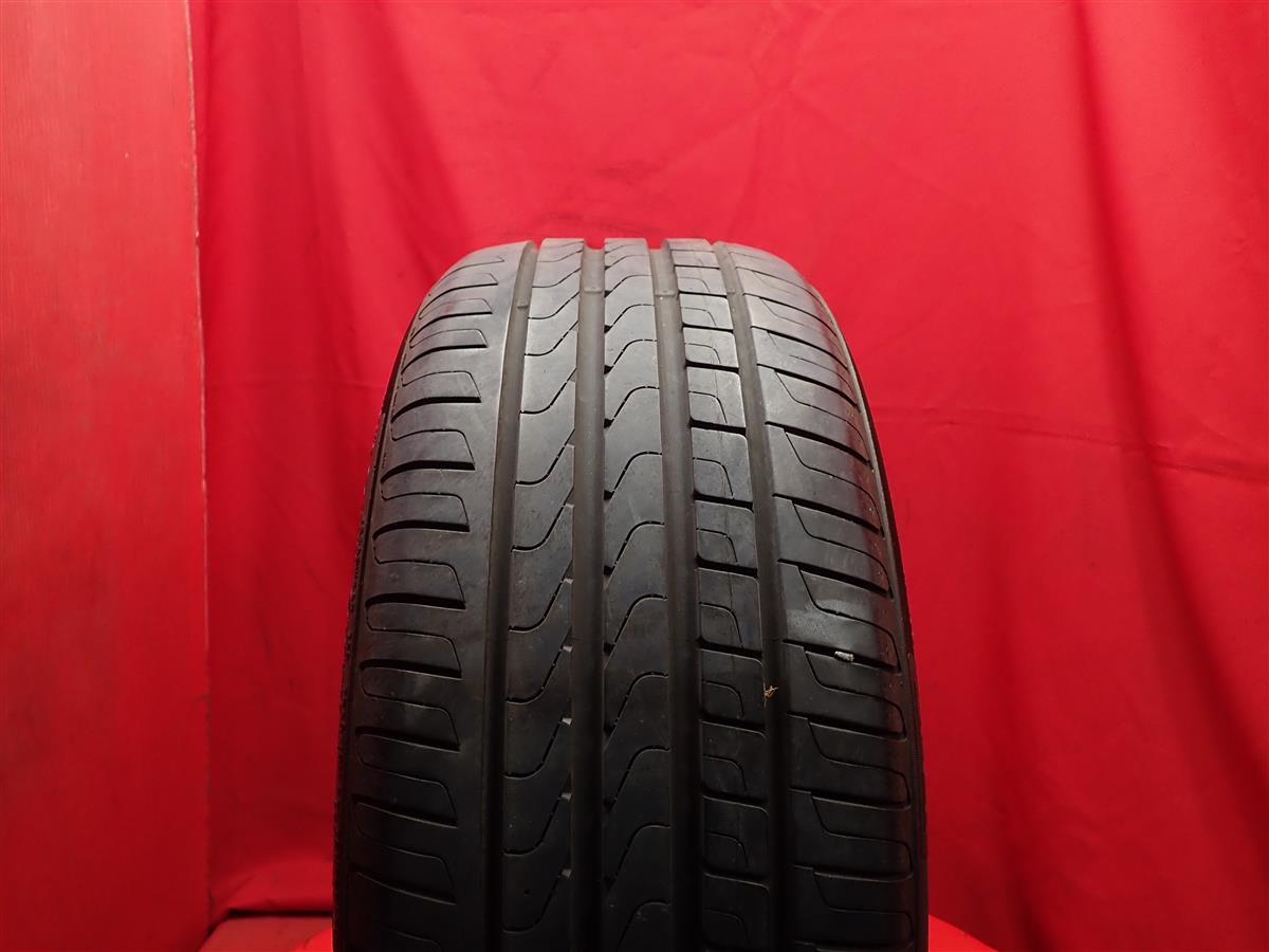 ピレリ チントゥラート P7 PIRELLI CINTURATO P7 225/40R18 92Y 1シリーズ 2シリーズ クーペ 2シリーズ グランクーペ 308 308SW 360スパイダー 3シリーズ カブリオーレ 911 911 GT3/GT2 911 カレラ4S ターボ 911 ターボS 964 A3 A3 スポーツバック A4 ATS ATSクーペ Aクラス