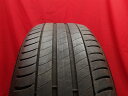 ミシュラン プライマシー 3 ZP MICHELIN PRIMACY 3 ZP 225/50R17 94W 2シリーズ クーペ 3008 3シリーズ セダン 3...