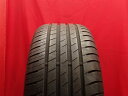 グッドイヤー エフィシエントグリップ パフォーマンス GOODYEAR EfficientGrip Performance 225/50R17 94W 2シリー...