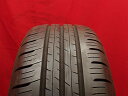 ダンロップ エナセーブ EC300+ DUNLOP ENASAVE EC300+ 205/65R16 95H CR-V アルファード エスティマ カムリ カムリ...