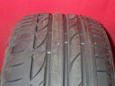 ブリヂストン ポテンザ S001 BRIDGESTONE POTENZA S001 205/50R17 89W 1シリーズ 2シリーズ カブリオレ 307 30...