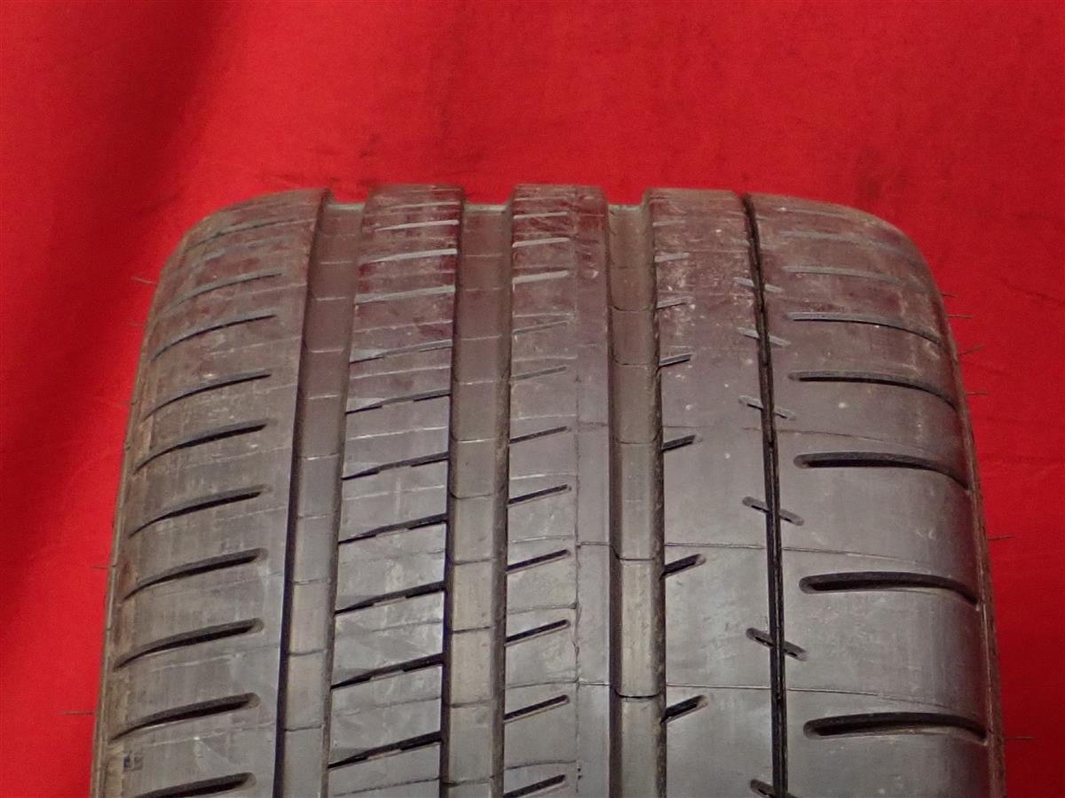 ミシュラン パイロット スーパースポーツ ZP MICHELIN PILOT SUPER SPORT ZP 245/35R19 89Y A B10 B3 B3 Biターボ B3S GT CLAクラス D3 M2 NSX R8 V8 ヴァンテージ コルベット ジュリア フェアレディZ メガーヌ スポール