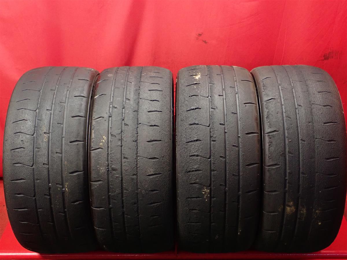 楽天市場】ポテンザ re71rsの通販